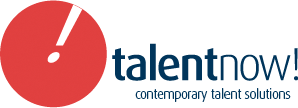 talentnow! contemporary talent solutions